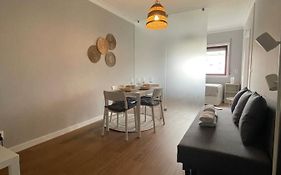 Lindo Apartamento Em Gaia Ao Lado Bodegas